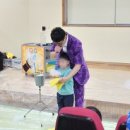 하가초등학교병설유치원 이미지