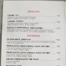 누오보나폴리