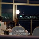 벨라쿠치나 이미지