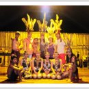 코타키나발루 민박 마리하우스 입니다. 이미지