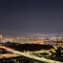 응봉산팔각정 이미지