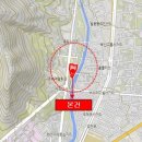 서성파라토피아 이미지