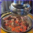 신마포갈매기 이미지