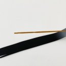 ICHEON67 이미지