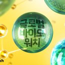 JS바이오텍 이미지