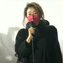경기광주싱크대 이미지