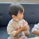카페응급실 이미지