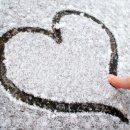 당신이 있어 좋은세상 이미지