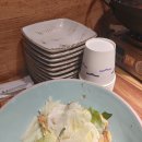 도야숯불갈비 이미지