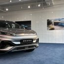 신성카라이프 이미지