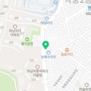 카페일분 하남자이어울림점 이미지