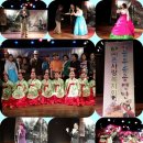 대구메트로아트센터 이미지