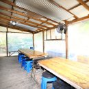 주문진펜션 이미지