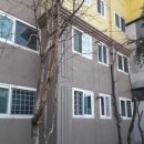 삼계이안아파트 이미지