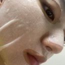 촉촉 쫀득한 데일리 케어 추천 | [유노이아 비타민 마스크팩] 솔직 후기