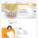 미소진정신건강의학과의원 이미지