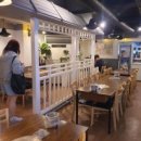 정담포차 - 순천시 | 정담포차