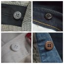 센스 세탁소 이미지