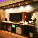 발리여관 이미지