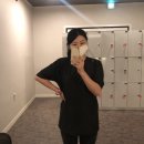 천안 주짓수 다이어트 PT | 천안 두정동 헬스장 [다이어트컨테이너] 개인 PT후기