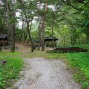 매정농장 이미지