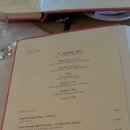 카페74