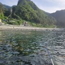 몽돌식육식당 이미지