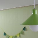 꼼지락 뜨개 이미지