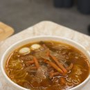 일미정양꼬치서창