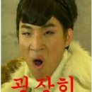 셀레브 이미지