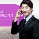 사모아미용실