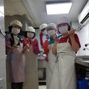 미성자원 이미지