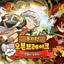 조이펫헬스