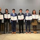 청담제이의원 이미지