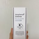 인투액티브 - 서산시 서해로 4110 | 인투액티브
