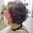 hairshop금비 이미지