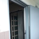 함열휴먼시아아파트 이미지