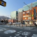 조모조모케이크