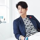 보스트로 Daum카페