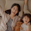 동산식품 이미지