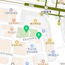 중동로 253번길 이미지