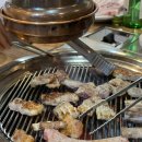 24년 상반기 먹은 음식 결산