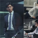 그리드