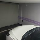 M무인텔 이미지