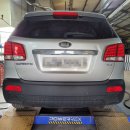 성조크리닝 이미지