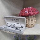 밝고맑은안경원 | 안구 미백, 단순 미용 넘어 눈 건강의 핵심 비결!