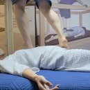 강남약손한의원 | [체험] 발로하는 마사지 서초체형교정 '서초 뼈샘체형교정원'