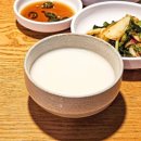 주전자속의얼음막걸리 네이버블로그