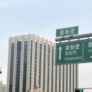 (주)라인로지스 | 미국간호사 비자 타임라인 (PD 23.7.6)