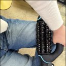 바로메디 이미지